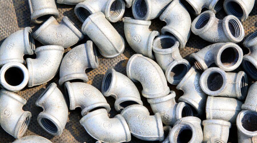 Professional gutter cleaning in Merrill, OR